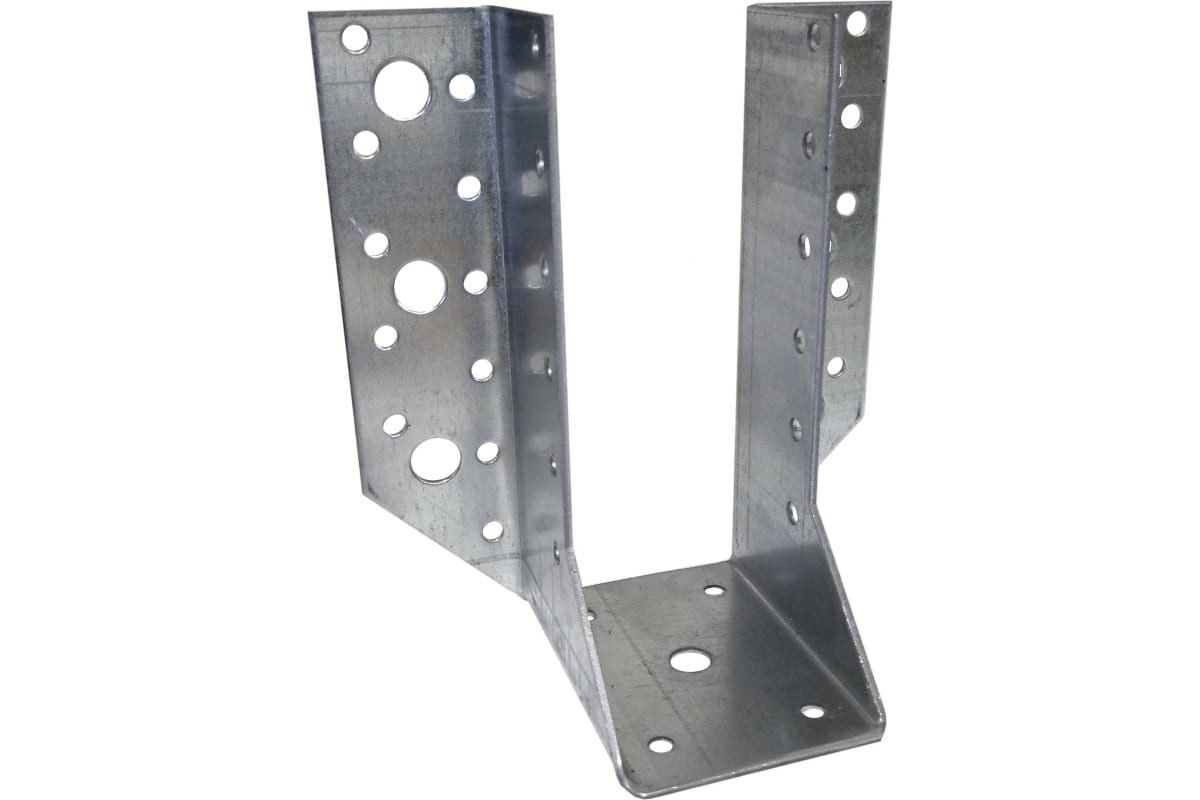 Опора бруса OBR R-150*150*76  раскрытая 