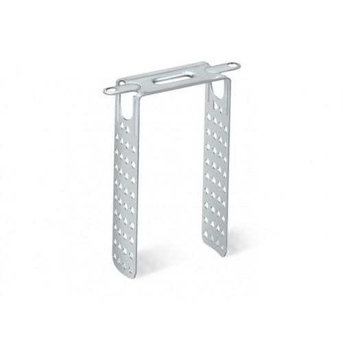 Подвес прямой П60 профилей П60*27