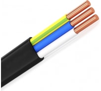 ВВГ-Пнг  LS 3x1.5 300 F A