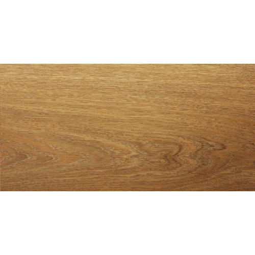 Ламинат Floorwood City Дуб Каролина 1285х192х8