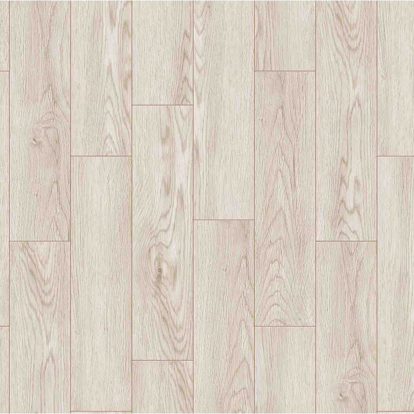Линолеум Атланта Рига 35-478 3,5м (105 м2)