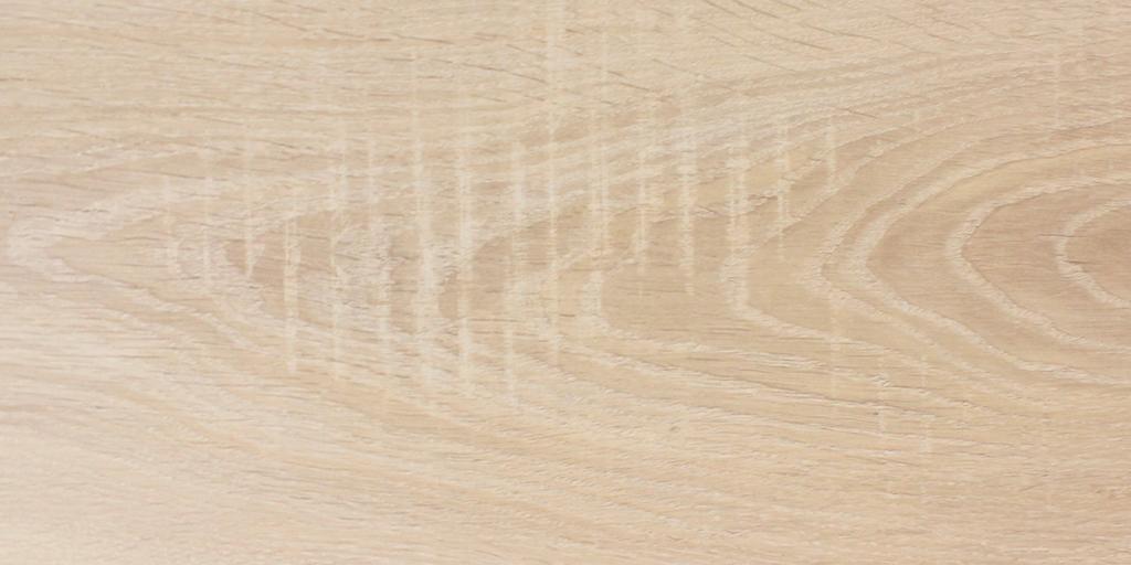 Ламинат Floorwood Profile Дуб Монте Леоне 1380х193