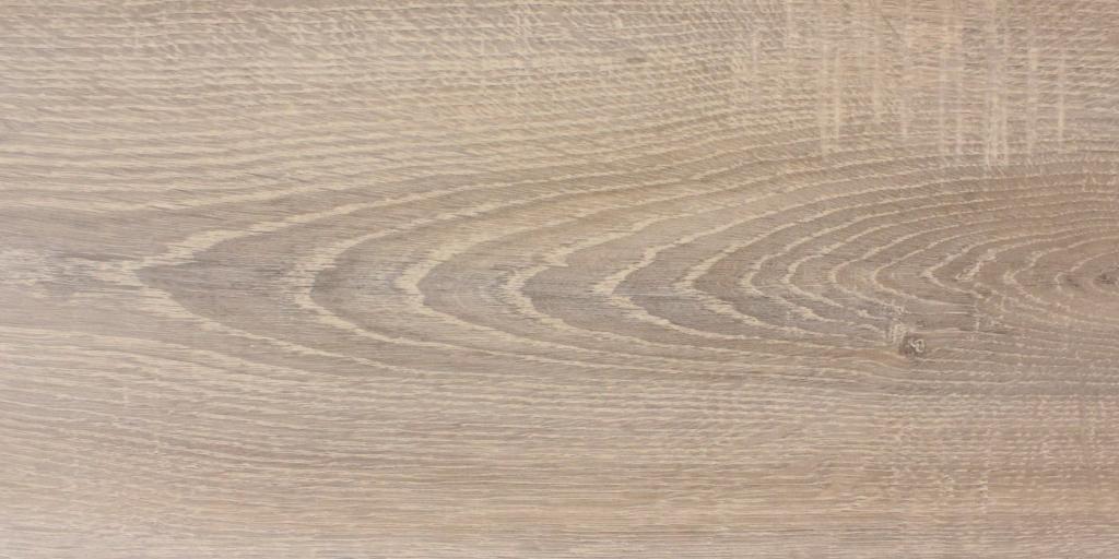 Ламинат Floorwood Profile Дуб Шампери 1380х103х8