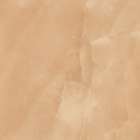 Кафель для полаGolden Tile 30х30 Карат бежевый