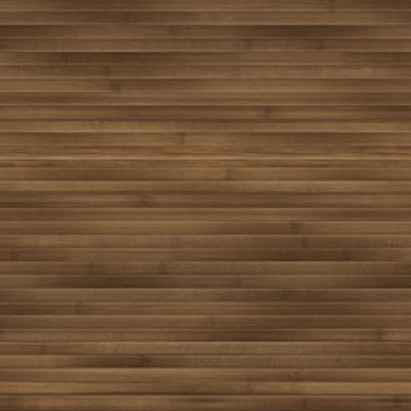 Кафель для пола 400х400 Golden Tile Bamboo корич