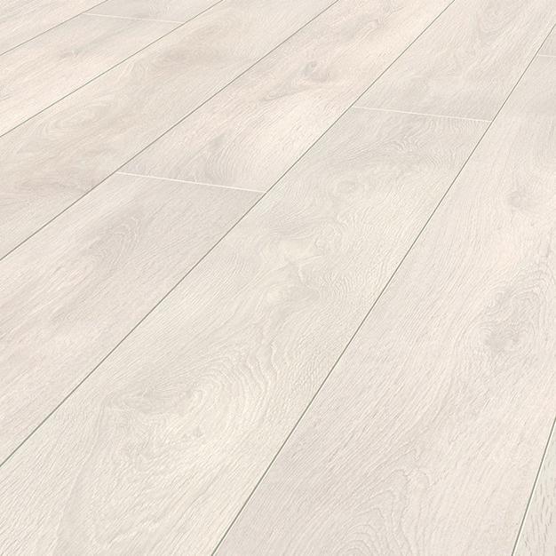 Ламинат Super Natural Classic  Дуб Аспен 1285х123х8
