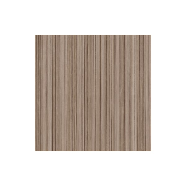 Кафель для пола 400х400 Golden Tile Зебрано корич