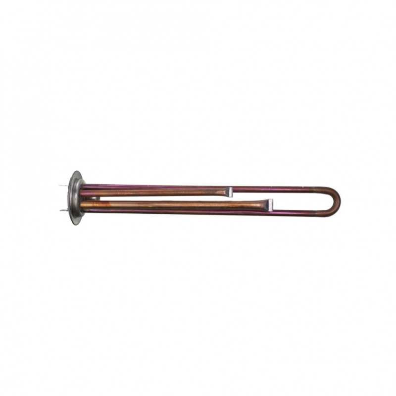 ТЭН RF 1.3 кВт, М4, L295мм для водонагревателя Garanterm, Thermex
