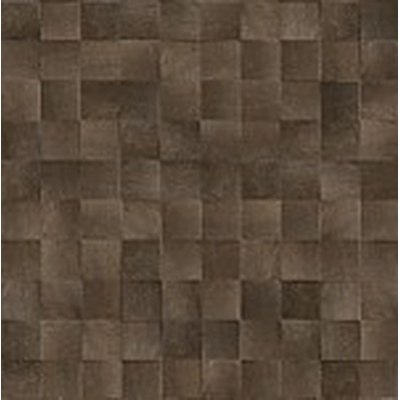 Кафель для пола 400х400 Golden Tile Bali корич