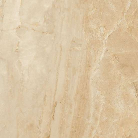 Кафель для пола 400х400 Golden Tile Sea Breeze Шеллз бежев