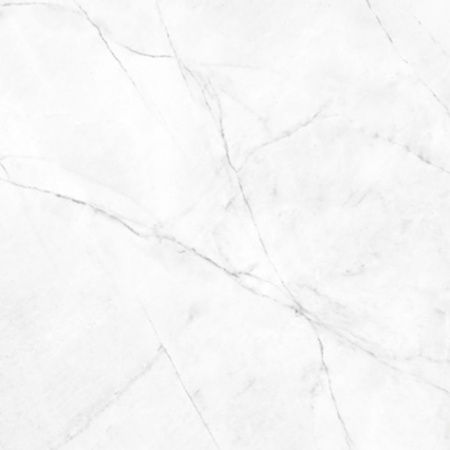 Кафель для пола 400х400 Golden Tile Абсолют бел
