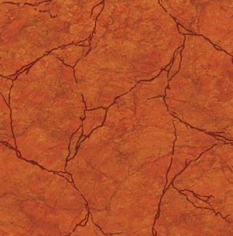 Кафель для полаGoldenTile30х30 Александрия бежевый