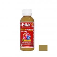 №36 Паста колер.универс. "Palizh"STANDART Слоновая кость 0,1л