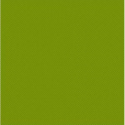 Кафель для пола 400х400 Golden Tile Relax зеленый