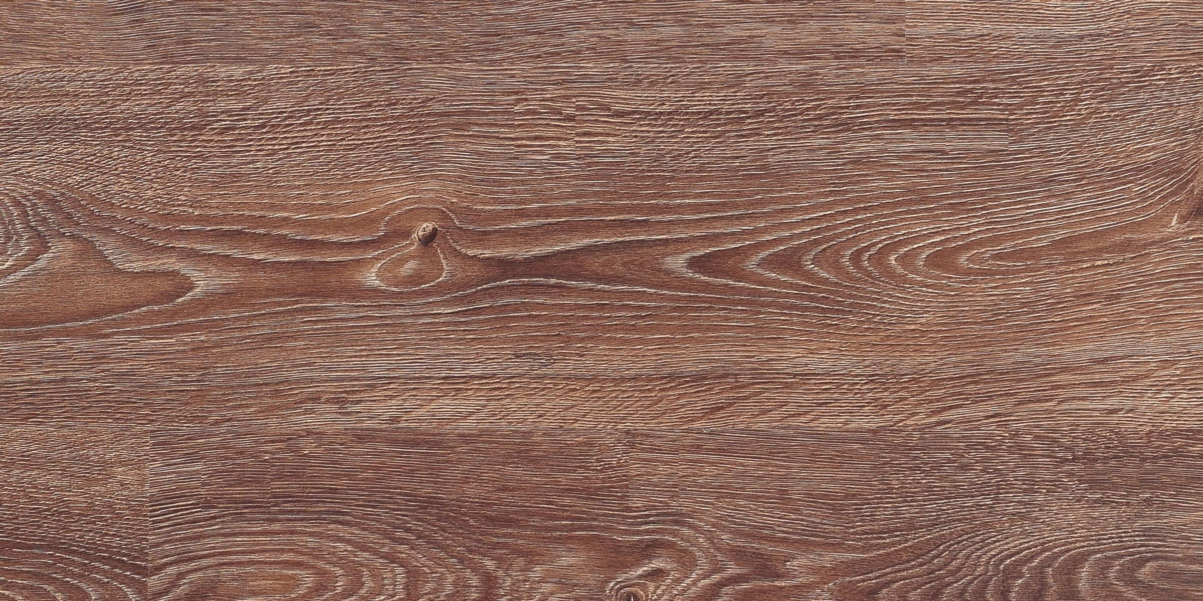 Ламинат Floorwood Maxima Дуб Брайтон 1215х196х12м