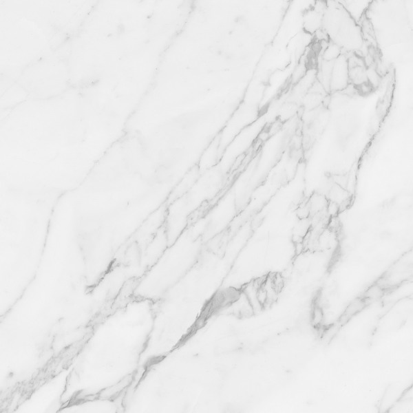 Плитка для пола Marble 418х418 белый 