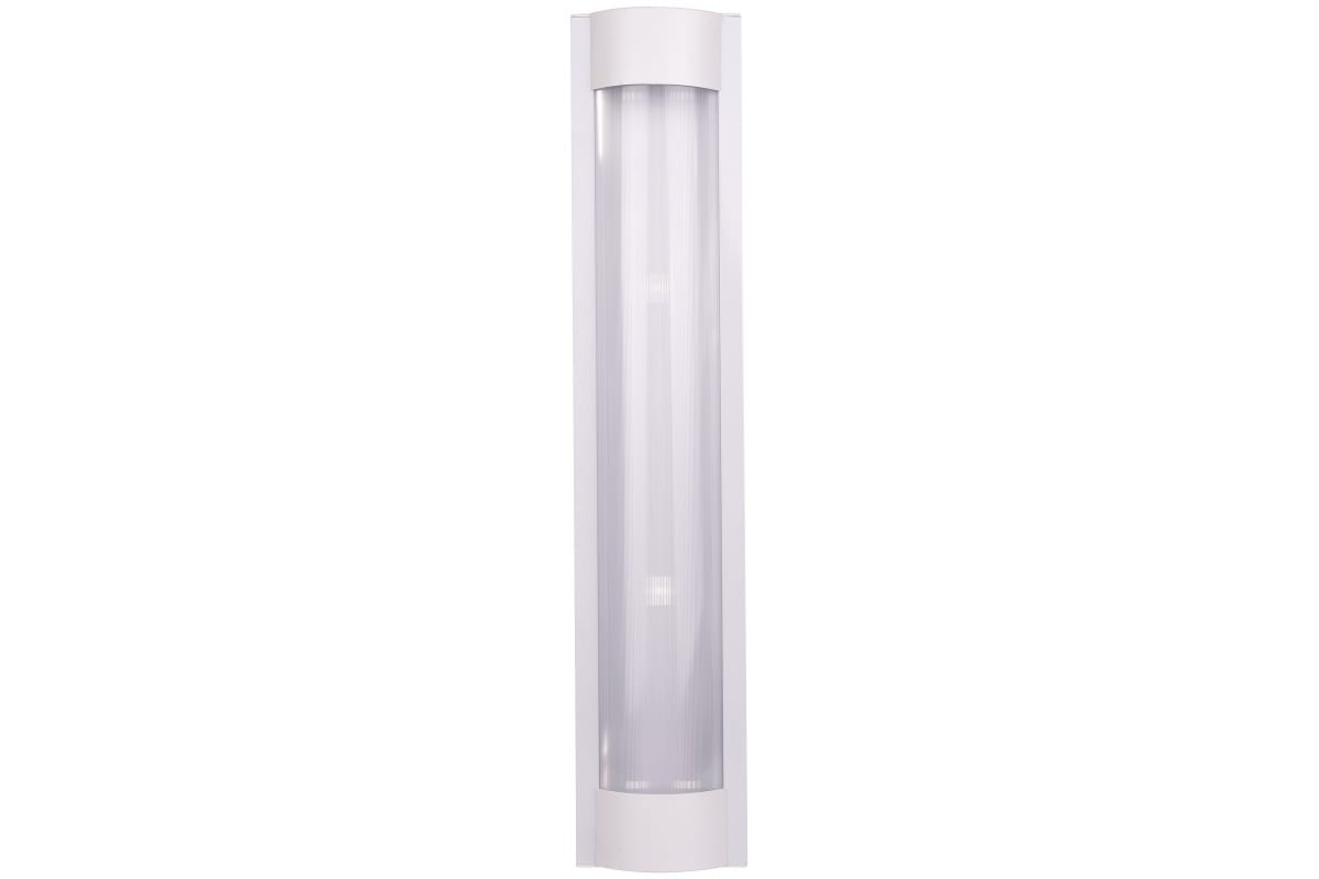 Светильник Ultraflash линейный LML 0403-11 2x9W