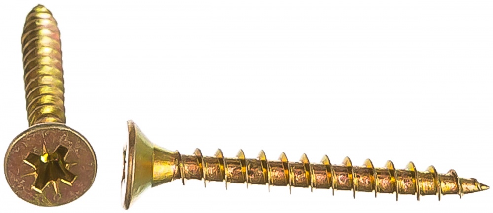 ШУЖ 3х16