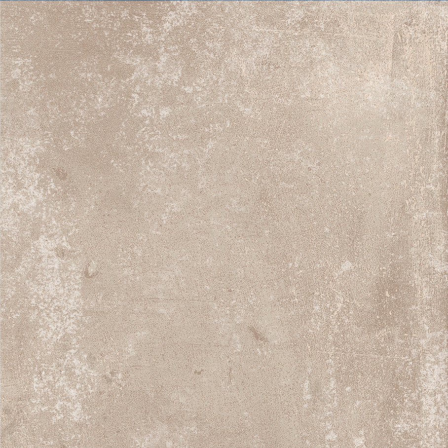 Кафель для пола 186х186 Golden Tile Ethno бежев