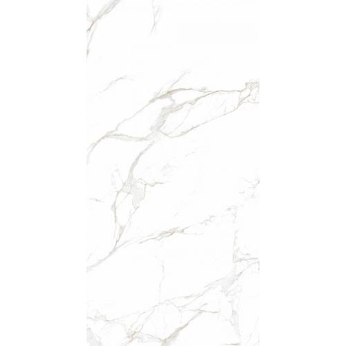 Плитка облиц. Alcazar 300х600 белый