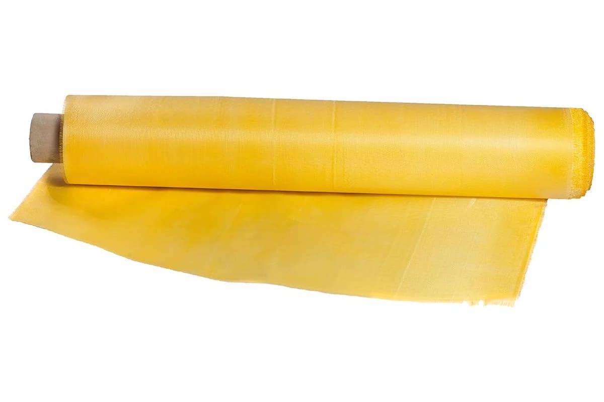 Стеклопластик РСТ-250Л 1*100м (100м2)