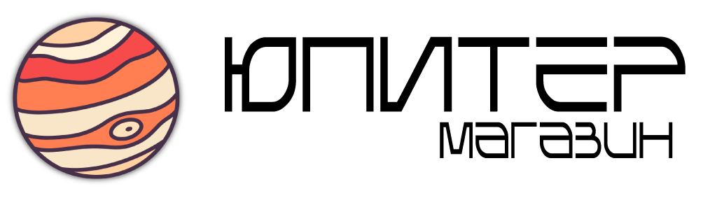 logo8.png